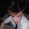 jakeeastmond